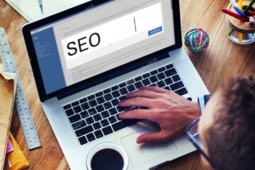 seo-web