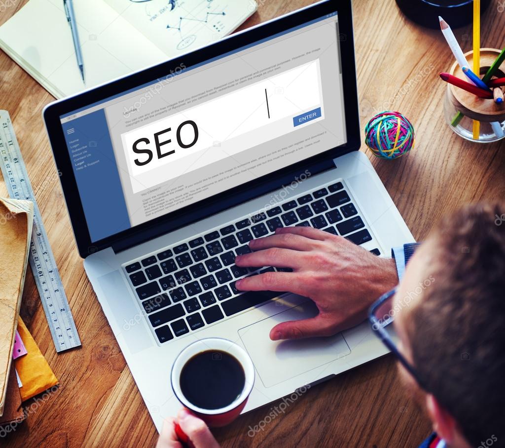 seo-web